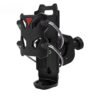 Motowolf DH1 Holder for Motorcycle Motorbike