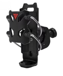 Motowolf DH1 Holder for Motorcycle Motorbike