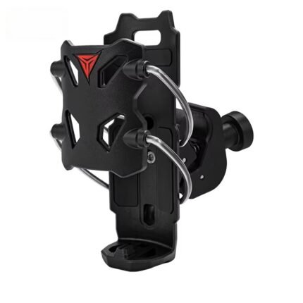 Motowolf DH1 Holder for Motorcycle Motorbike