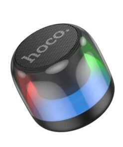 Hoco DS62 Tiny Colorful Bluetooth Speaker