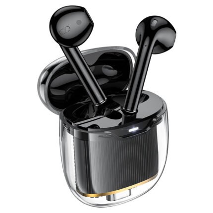 Hoco EW52 True Wireless Bluetooth Earbuds