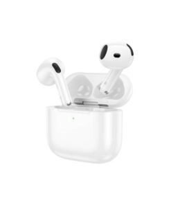 Hoco EW85 Earbuds