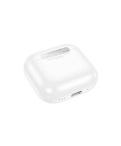 Hoco EW85 Earbuds