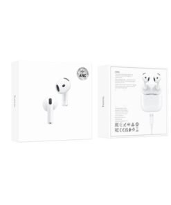 Hoco EW85 Earbuds