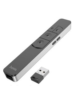 Hoco GM202 Laser Pointer