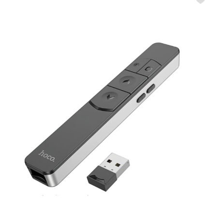 Hoco GM202 Laser Pointer