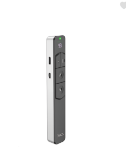 Hoco GM202 Laser Pointer