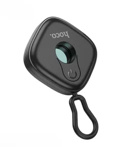 Hoco GM231 Hidden Spy Camera Detector - 2