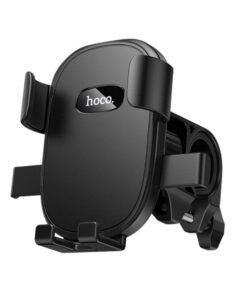 Hoco H85 Knight Multi-function Bicycle and Motorbike Holder - 2