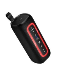 Hoco HC36 Bluetooth 5.4 Speaker