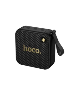 Hoco HT1 Marquis Sports Wireless Speaker - 4