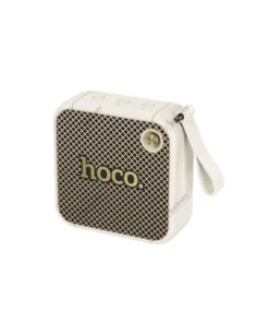 Hoco HT1 Marquis Sports Wireless Speaker - 3