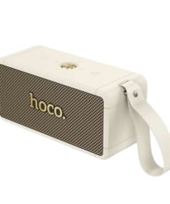 Hoco HT1 Max Portable Speaker