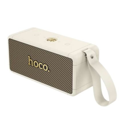 Alternative view of Hoco HT1 Max Portable Speaker