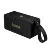 Hoco HT1 Max Portable Speaker