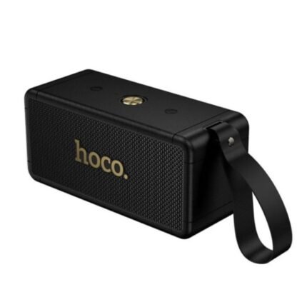 Hoco HT1 Max Portable Speaker