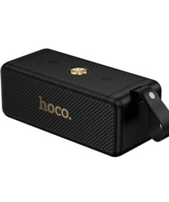 hoco HT1 Pro Marquis Sports Bluetooth Speaker - 2