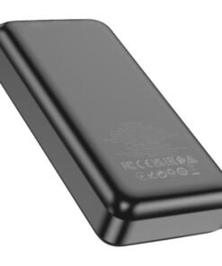 Hoco J101A 22.5W 20000mAh Fast Charging Power Bank