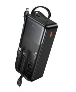 Hoco J156B 30000mAh Powerbank