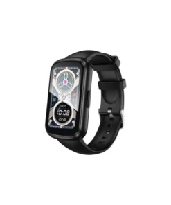 Hoco Y25 Smart Sport Watch - 2