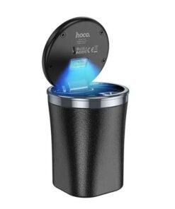 Hoco ZP10 Charm Car Ashtray