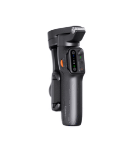 Hohem iSteady X3 SE 3-Axis Smartphone Gimbal Stabilizer - 3
