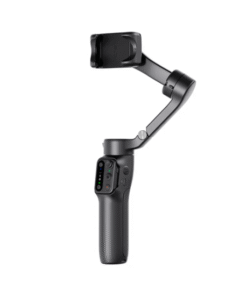 Hohem iSteady X3 SE 3-Axis Smartphone Gimbal Stabilizer - 2