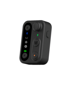 Hohem iSteady X3 SE 3-Axis Smartphone Gimbal Stabilizer