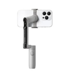 Insta360 Flow – AI Tracking Smartphone Gimbal (Standalone) - 10