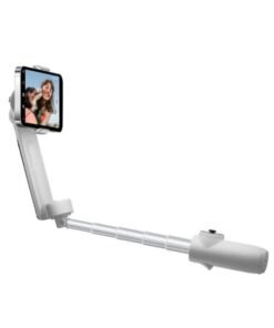 Insta360 Flow – AI Tracking Smartphone Gimbal (Standalone) - 9
