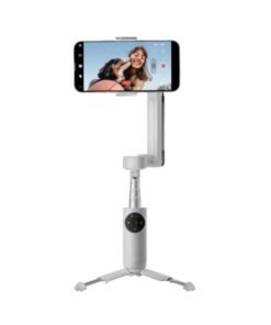 Insta360 Flow – AI Tracking Smartphone Gimbal (Standalone) - 7