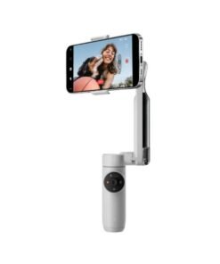 Insta360 Flow – AI Tracking Smartphone Gimbal (Standalone) - 11