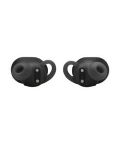 JBL Endurance Race 2 True Wireless Earbuds - 3