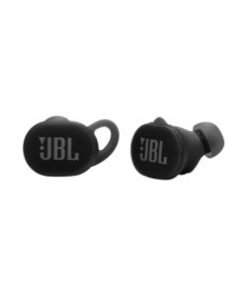 JBL Endurance Race 2 True Wireless Earbuds - 2
