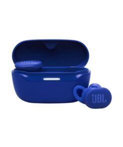 JBL Endurance Race 2 True Wireless Earbuds - 4