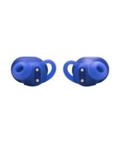 JBL Endurance Race 2 True Wireless Earbuds