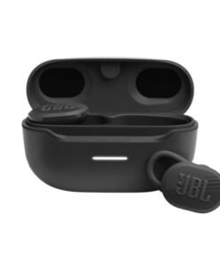 JBL Endurance Race 2 True Wireless Earbuds - 5