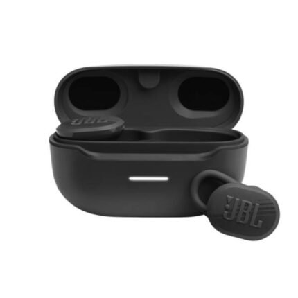 JBL Endurance Race 2 True Wireless Earbuds