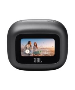 JBL Live Buds 3 True Wireless Noise-Cancelling Earbuds