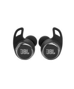 JBL Reflect Flow Pro True Wireless Earbuds