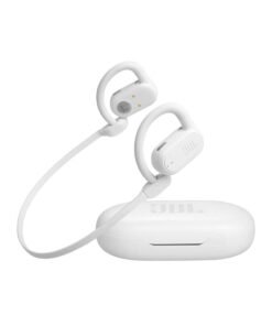 JBL Soundgear Sense Earbuds