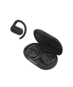 JBL Soundgear Sense Earbuds