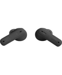 JBL Tune 245NC Earbuds