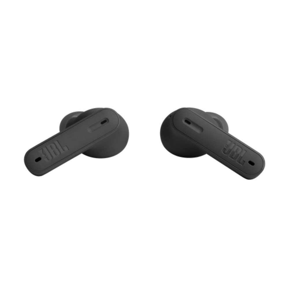 JBL Tune 245NC Earbuds