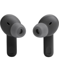 JBL Tune 245NC Earbuds