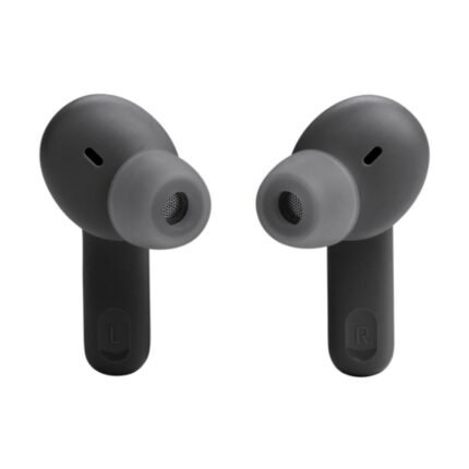 JBL Tune 245NC Earbuds