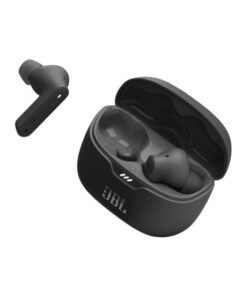 JBL Tune 245NC Earbuds