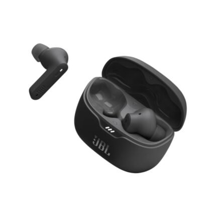 JBL Tune 245NC Earbuds