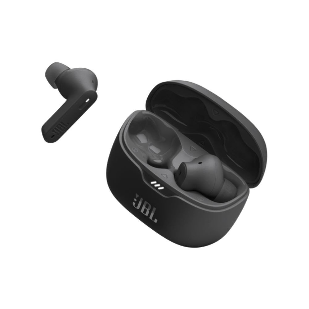 JBL Tune 245NC Earbuds