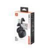 JBL Tune 245NC Earbuds
